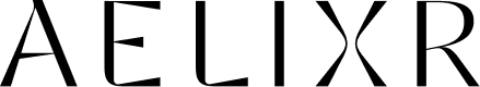 AELIXR